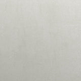 Fioriera 80x40x80 cm in Acciaio Inox