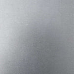 Fioriera 120x40x80 cm in Acciaio Zincato