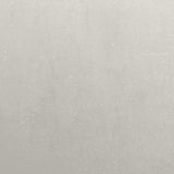 Fioriera 200x80x40 cm in Acciaio Inox