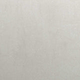 Fioriera 360x80x40 cm in Acciaio Inox