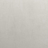 Fioriera 40x80x80 cm in Acciaio Inox