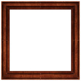 Fioriera Arrugginita 100x100x80 cm in Acciaio Corten