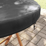 Copertura per Tavolo da Esterno 102 x 102 x 10 cm