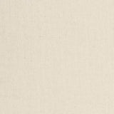 Poltrona Sofa Beige 100 cm Tessuto misto lino