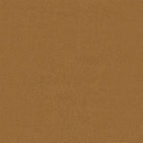 Divano Divanetto Marrone 180x77x82 cm in Velluto