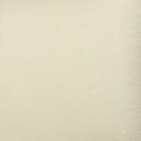 Divano a 2 posti Crema 160x81x84 cm in Similpelle
