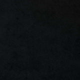 Tende oscuranti 2 pcs Nero 140 x 225 cm Velluto