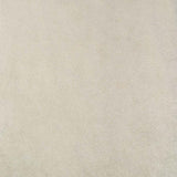 Tende oscuranti 2 pcs Crema 140 x 245 cm Velluto