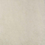 Tende oscuranti 2 pcs Crema 140 x 225 cm Velluto