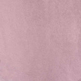 Tende oscuranti 2 pcs Rosa scuro 140 x 260 cm Velluto