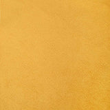 Tende oscuranti 2 pcs Giallo senape 140 x 225 cm Velluto