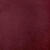 Tende oscuranti 2 pcs Rosso Vino 140 x 225 cm Velluto