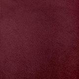 Tende oscuranti 2 pcs Rosso Vino 140 x 225 cm Velluto