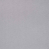 Tende Blackout con Anelli 2 pcs Grigio Metallico 245 x 140 cm