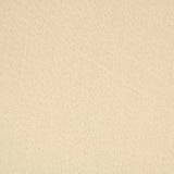 Tende Blackout con Anelli 2 pcs Crema 225 x 140 cm Poliestere