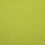 Tende Blackout con Anelli 2 pcs Verde 225 x 140 cm Poliestere