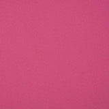 Tende Blackout con Anelli 2 pcs Rosa Vivo 225 x 140 cm