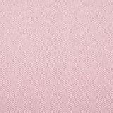 Tende Blackout con Anelli 2 pcs Rosa baby 225 x 140 cm