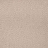 Tende Blackout con Anelli 2 pcs Talpa 175 x 140 cm Poliestere