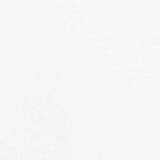 Tende Blackout con Anelli 2 pcs Bianco Puro 245 x 140 cm