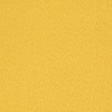 Tende Blackout con Anelli 2 pcs Giallo senape 225 x 140 cm