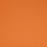 Tende Blackout con Anelli 2 pcs Arancione Vivo 225 x 140 cm