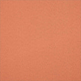 Tende Blackout con Anelli 2 pcs Terracotta 225 x 140 cm