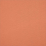 Tende Blackout con Anelli 2 pcs Terracotta 245 x 140 cm