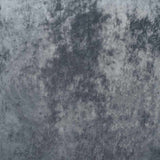 Tende in Velluto 2 pcs Grigio Argento 140 x 140 cm Velluto