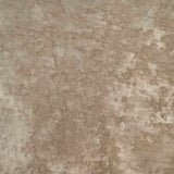 Tende in Velluto con tende 2 pcs Champagne 140 x 140 cm Velluto