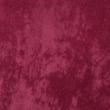 Tende in Velluto 2 pcs Rosso vino 225 x 140 cm Velluto
