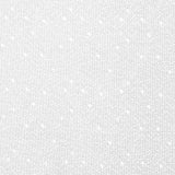 Tenda in Pizzo con tende Floreale Bianco 80 x 150 cm Poliestere