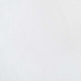 Tenda in Velo con tende 2 pcs Bianco 260 x 140 cm Poliestere