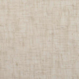 Tenda in Velo con tende 2 pcs Sabbia 225 x 140 cm Poliestere