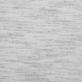 Tenda in Velo 2 pcs Grigio chiaro 245 x 140 cm Poliestere