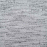 Tenda in Velo 2 pcs Grigio scuro 245 x 140 cm Poliestere