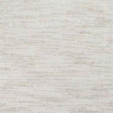 Tenda in Velo con tende 2 pcs Crema 175 x 140 cm Poliestere