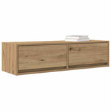 Mobile TV 100 x 31 x 25,5 cm rovere artigianale