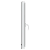 Finestra Seminterrato RISOR 60x90 cm Anta Ribalta DIN Sinistra