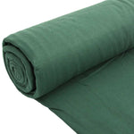 Telo Pagliaio 9,8x6 m 140 g/m Polipropilene