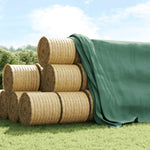 Telo Pagliaio 9,8x6 m 140 g/m Polipropilene