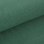 Telo Pagliaio 9,8x6 m 140 g/m Polipropilene