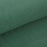 Telo Pagliaio 9,8x6 m 140 g/m Polipropilene