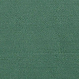 Telo Pagliaio 9,8x6 m 140 g/m Polipropilene