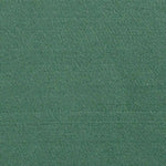Telo Pagliaio 9,8x6 m 140 g/m Polipropilene