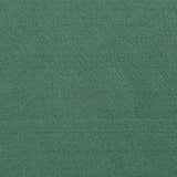 Telo Pagliaio 9,8x6 m 140 g/m Polipropilene