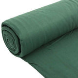 Telo Pagliaio 9,8x12,5 m 140 g/m Polipropilene