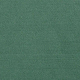 Telo Pagliaio 9,8x12,5 m 140 g/m Polipropilene