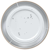 Lampada da soffitto Talpa 38 x 38 x 13,5 cm Tessuto