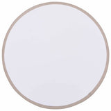 Lampada da soffitto Talpa 30 x 30 x 13,5 cm Tessuto